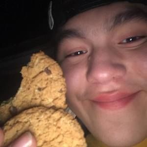 Meet your Posher, Markus